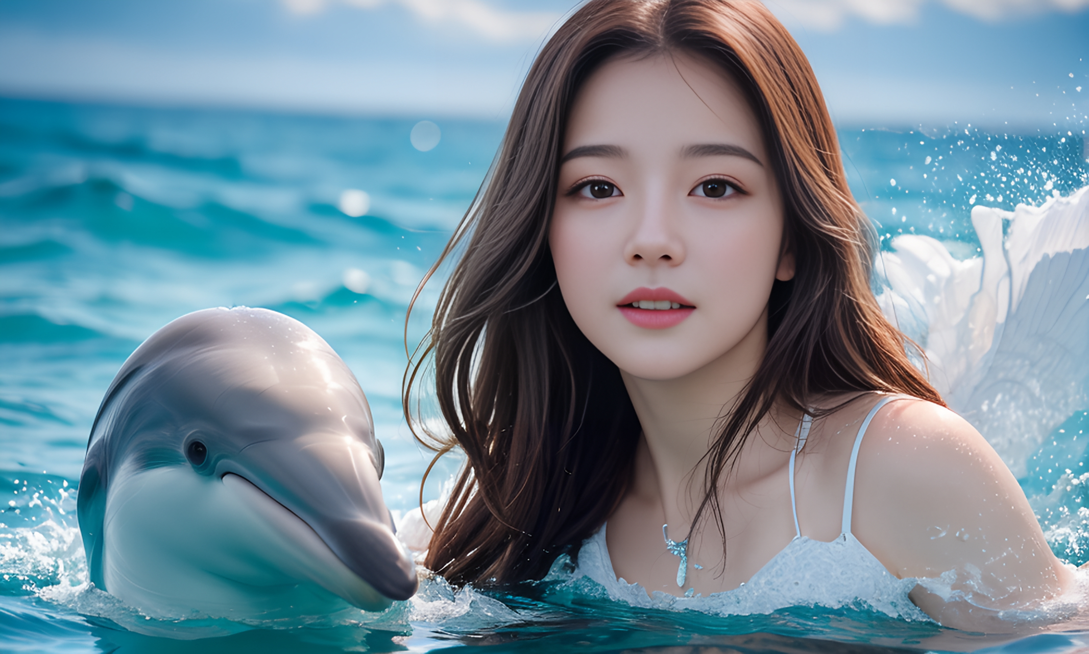 八戒八戒神马影院在线观看8_www.中文字幕日韩_国产成人在线视频123区_亚洲精品免费观看视频网站-欧美片《禁忌4》在线观看_欧美精品福利在线视频_日本v欧美v亚洲中文字幕_男人j进女人p免费视频|心跳为何会乱了节奏？专家：心跳是精妙绝伦的电生理系统在运作