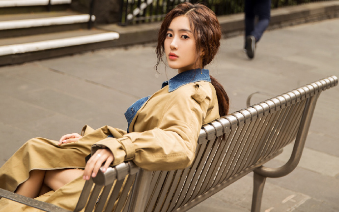 走出一条中国特色城市现代化新路子——习近平总书记重要讲话为做好新时代新征程的城市工作提供根本遵循